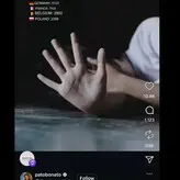 Blanca Soler nude #0028