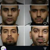 Blanca Soler nude #0029