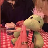 Blanca Soler nude #0030