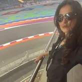 Blanca Soler nude #0031