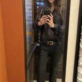 Blanca Soler nude #0032