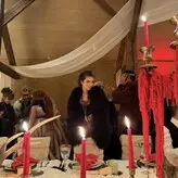 Blanca Soler nude #0033