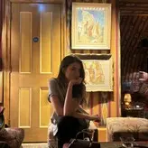 Blanca Soler nude #0034