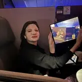 Blanca Soler nude #0035