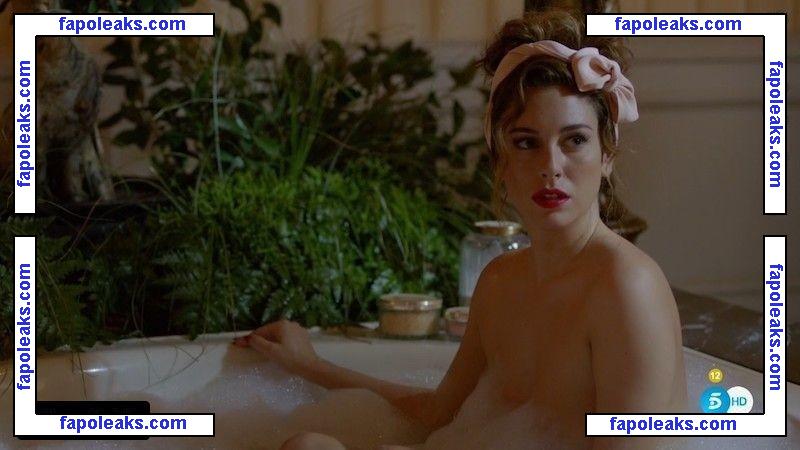 Blanca Suárez / blanca_suarez nude photo #0128 from OnlyFans