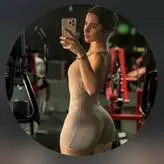 Blanca_us голая #0006