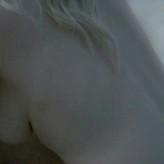 Blanche Veisberg nude #0015
