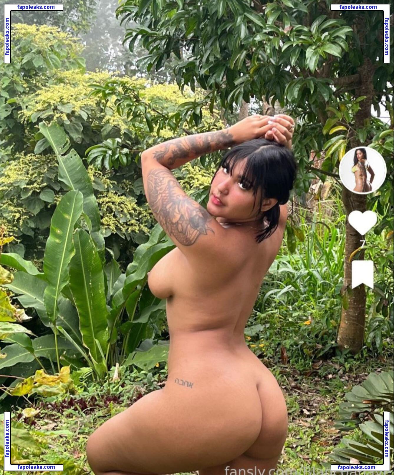 blancoanave / Ana Blanco / Blancoana_ nude photo #0033 from OnlyFans