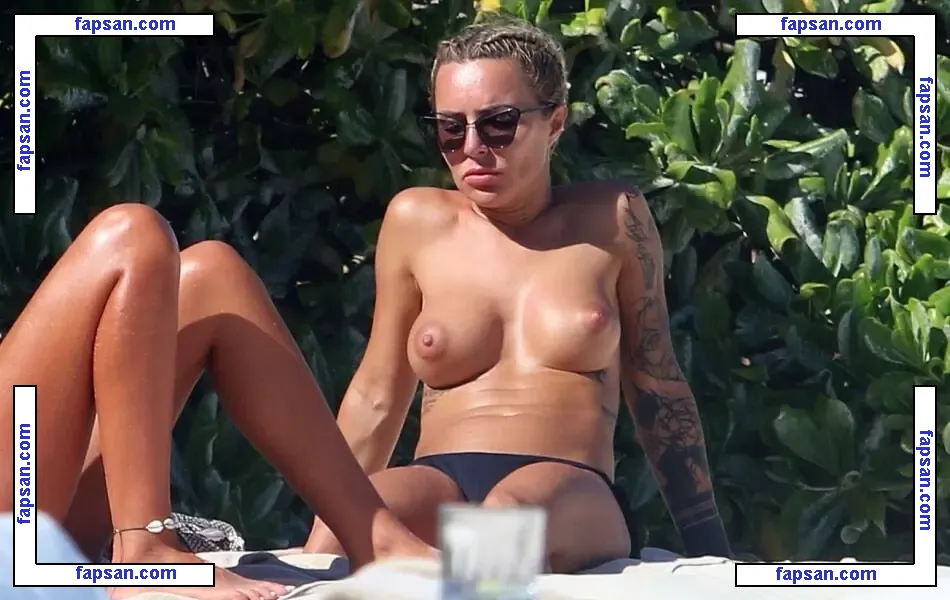 Blanka Lipinska nude photo #0063 from OnlyFans