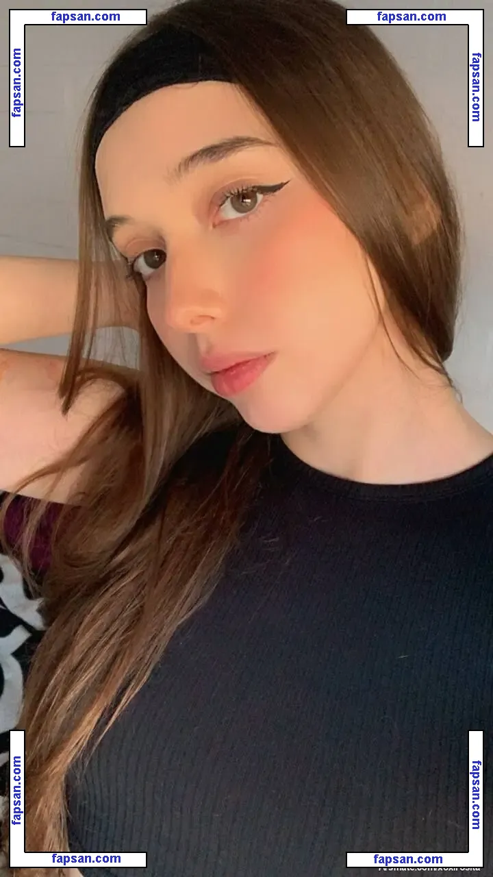 blankita голая фото #0009 с Онлифанс