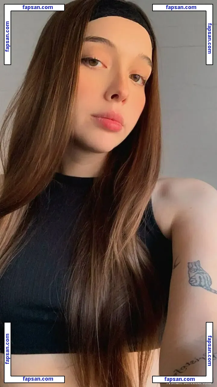 blankita голая фото #0010 с Онлифанс