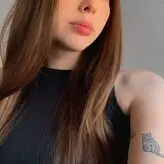 blankita голая #0010