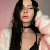 blanquitacomolacocca голая #0009