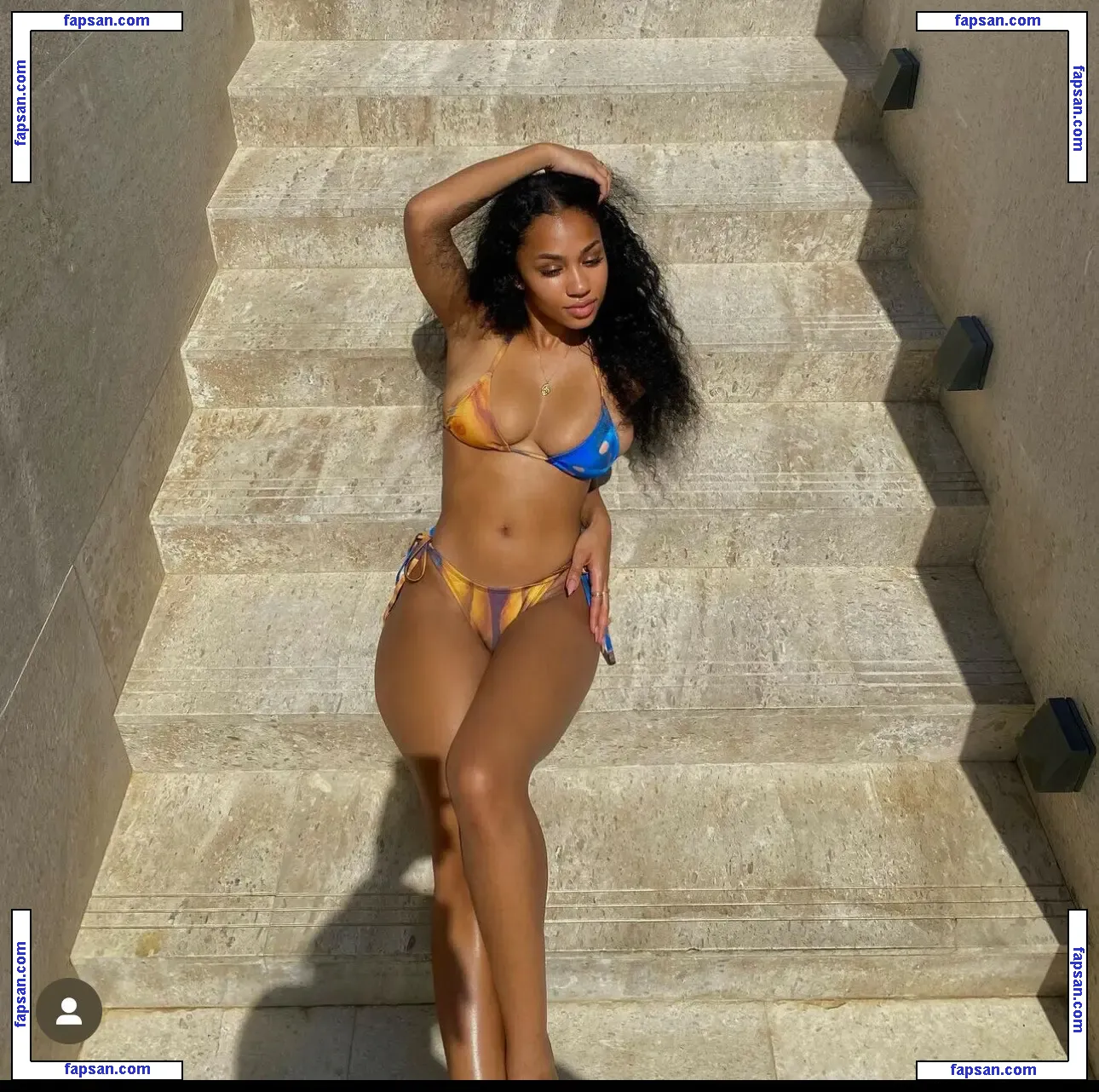 blasianbabylola nude photo #0013 from OnlyFans