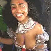 blasianbabylola nude #0079