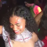 blasianbabylola nude #0080