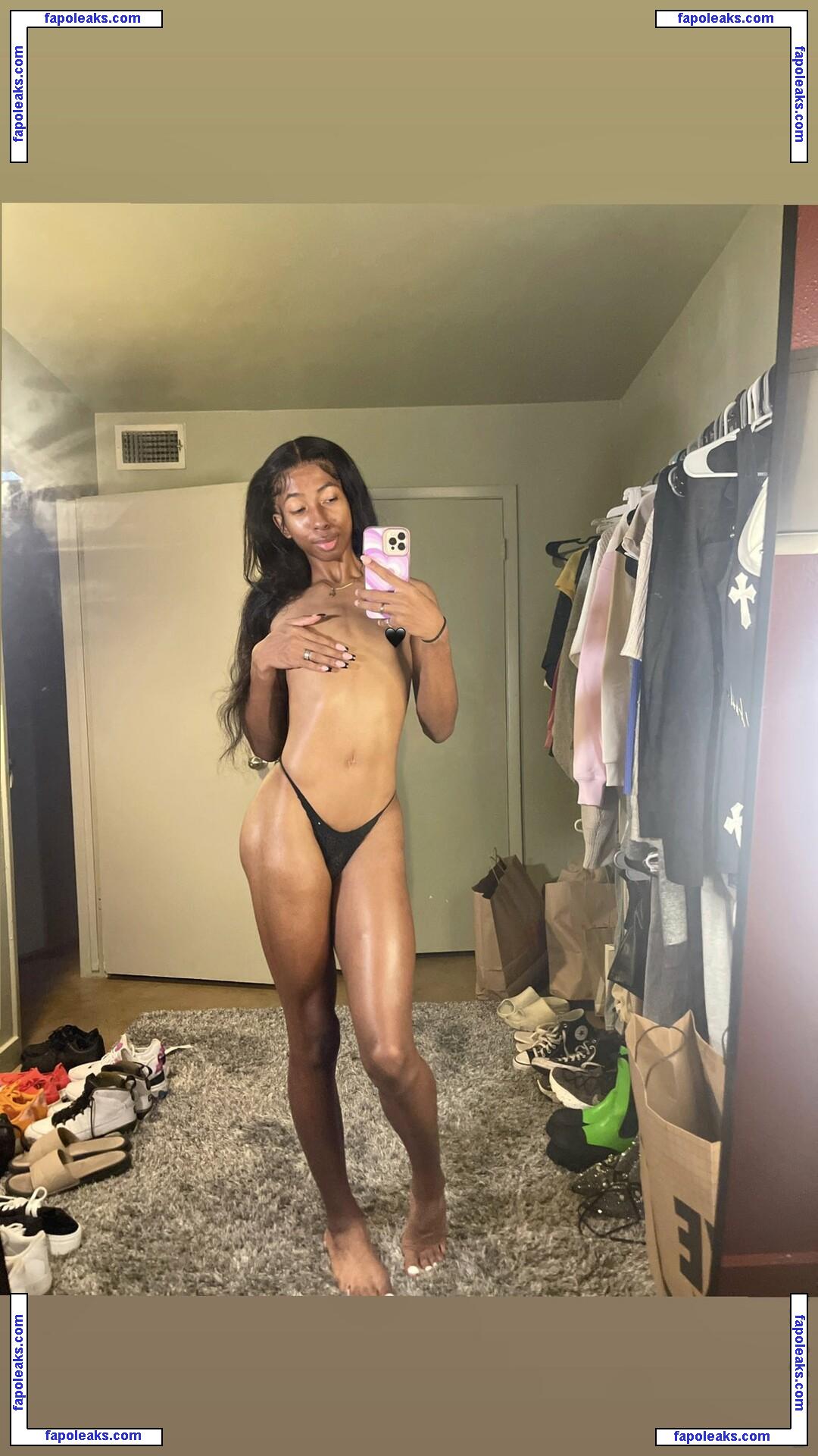 Blasianbhaby / DaylonMarie / Ts Princess / tokyobabbby nude photo #0005 from OnlyFans