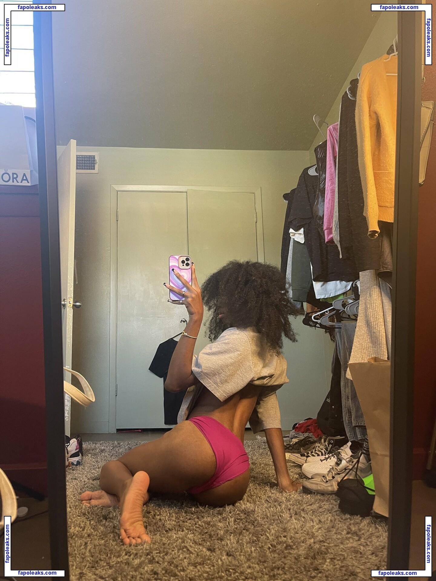 Blasianbhaby / DaylonMarie / Ts Princess / tokyobabbby nude photo #0012 from OnlyFans