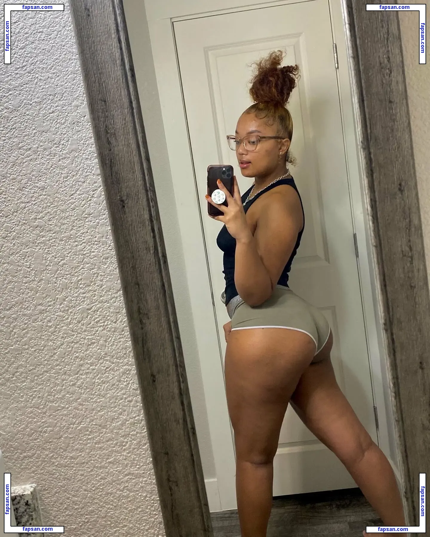 blasianhoney__ / babyblassiann / blasianhoney___ / blasianhoneyy / dayialuvsyou2 nude photo #0003 from OnlyFans