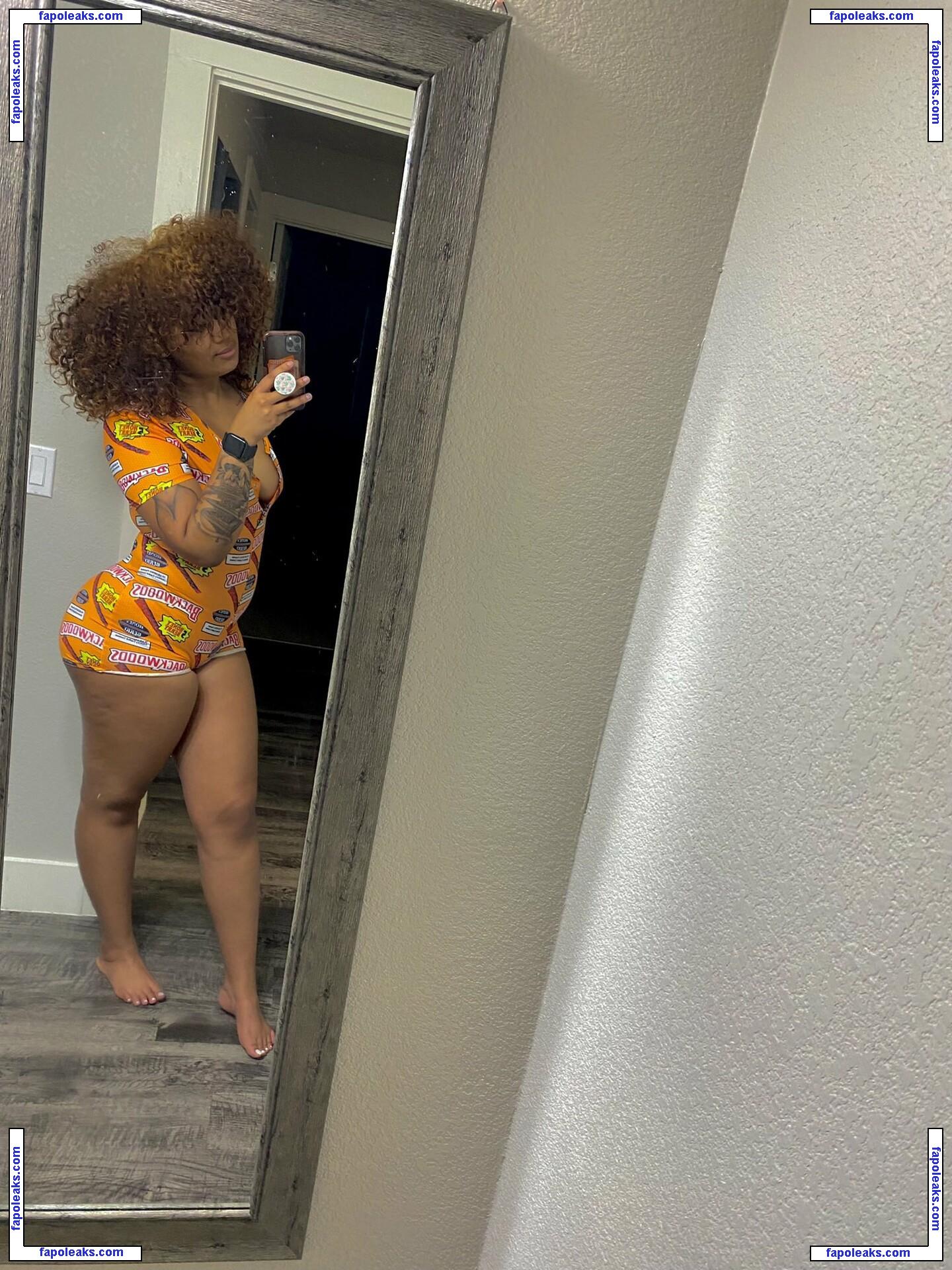 blasianhoney__ / babyblassiann / blasianhoney___ / blasianhoneyy / dayialuvsyou2 nude photo #0005 from OnlyFans