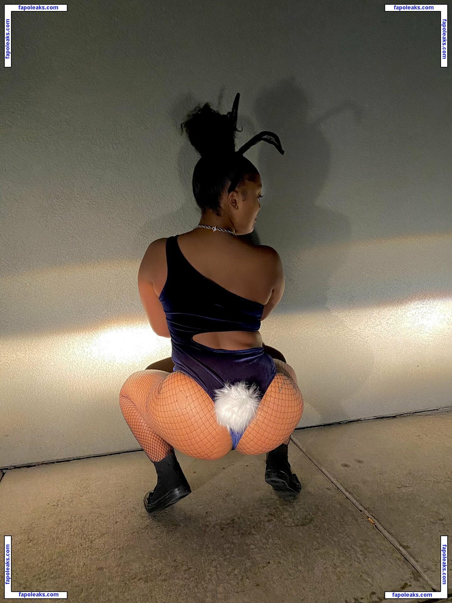 blasianhoney__ / babyblassiann / blasianhoney___ / blasianhoneyy / dayialuvsyou2 nude photo #0006 from OnlyFans