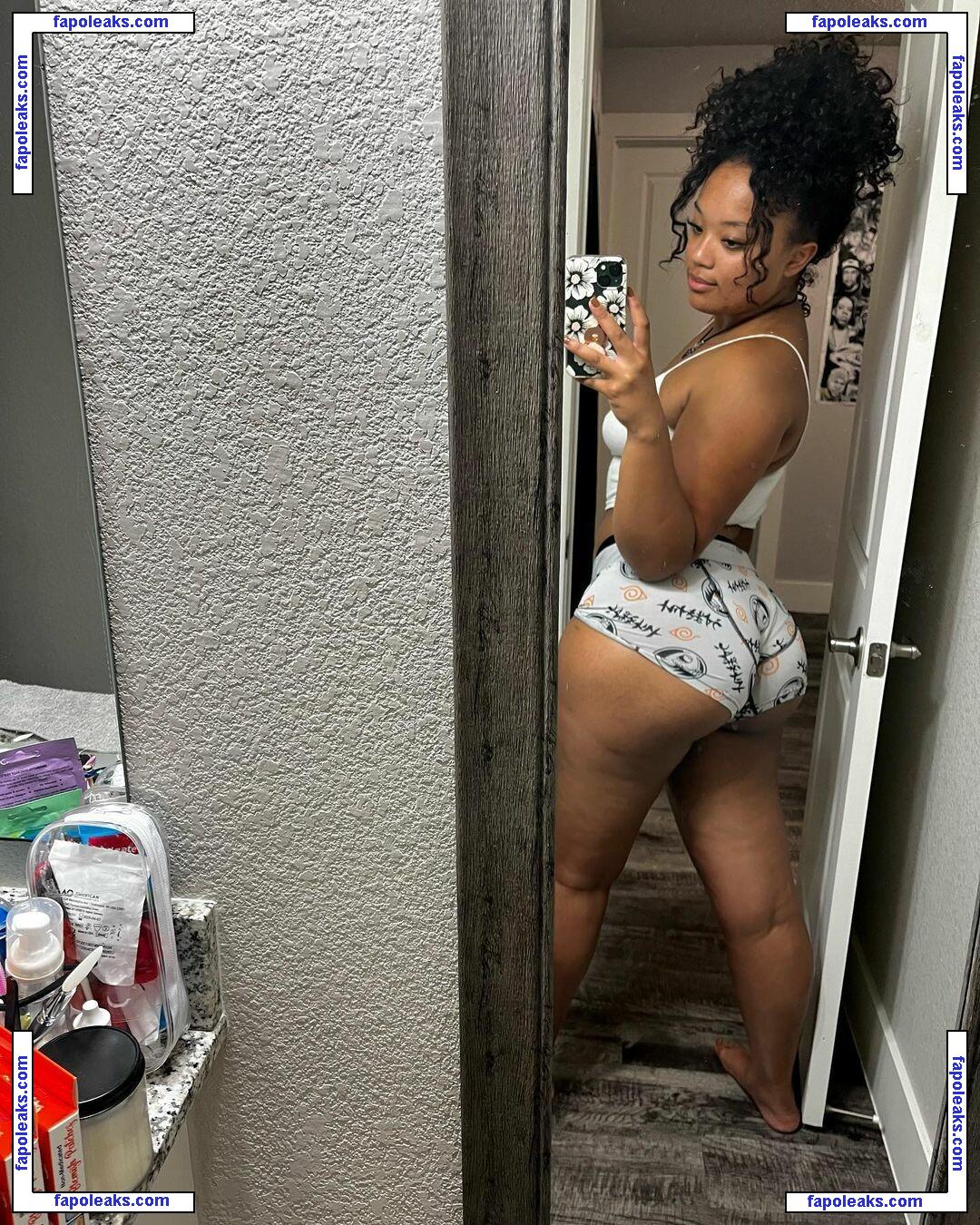 blasianhoney__ / babyblassiann / blasianhoney___ / blasianhoneyy / dayialuvsyou2 nude photo #0007 from OnlyFans