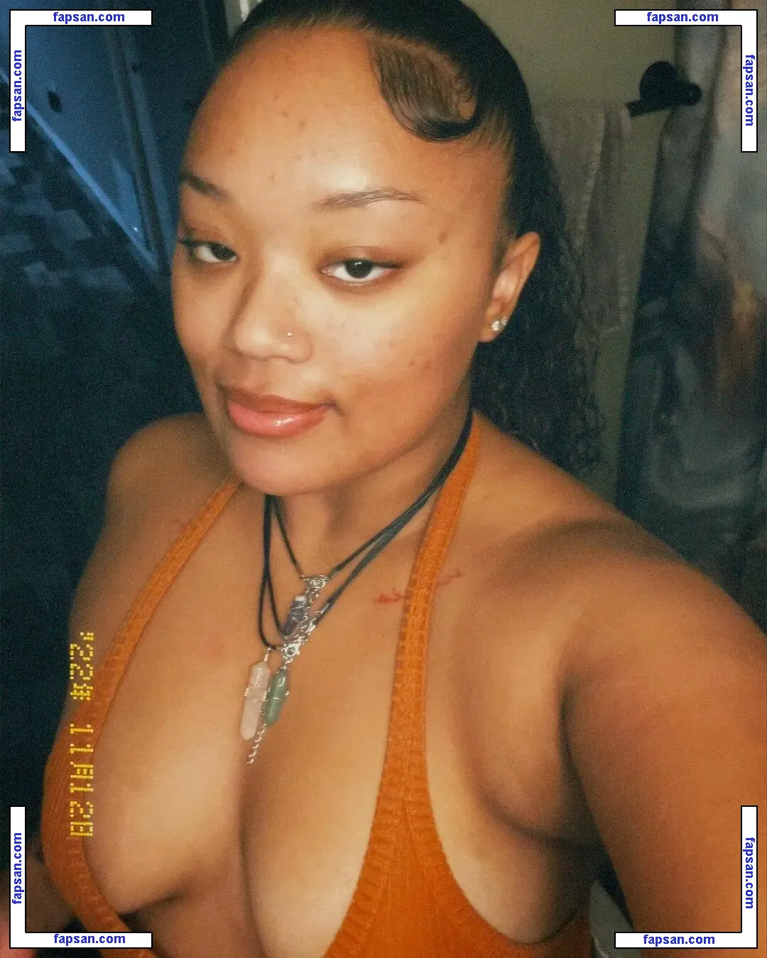 blasianhoney__ / babyblassiann / blasianhoney___ / blasianhoneyy / dayialuvsyou2 nude photo #0008 from OnlyFans