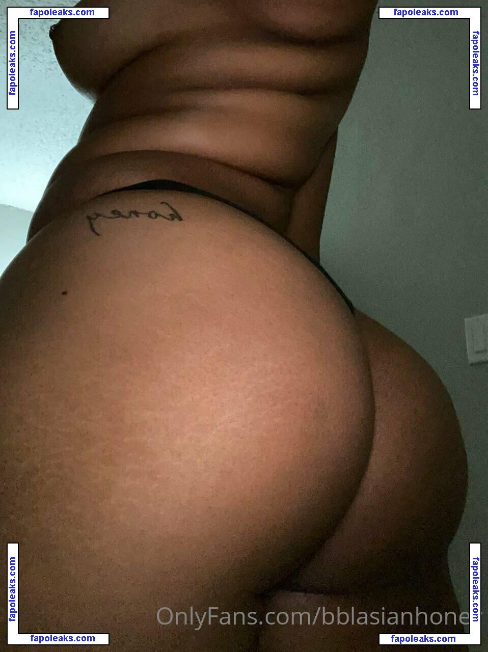 blasianhoney__ / babyblassiann / blasianhoney___ / blasianhoneyy / dayialuvsyou2 nude photo #0013 from OnlyFans