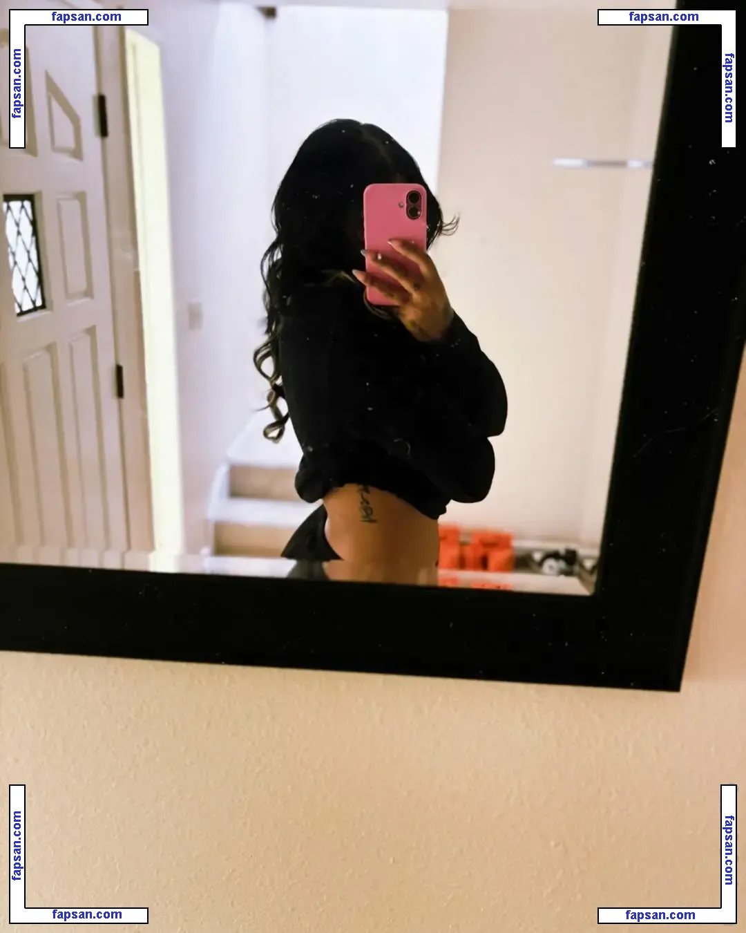 Blasty nude photo #0004 from OnlyFans