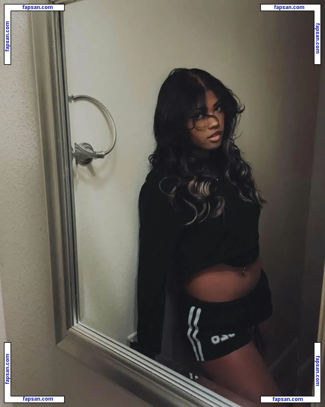 Blasty nude photo #0006 from OnlyFans