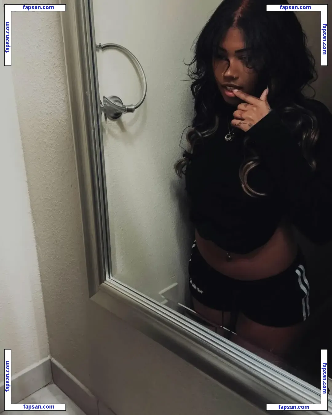 Blasty nude photo #0009 from OnlyFans