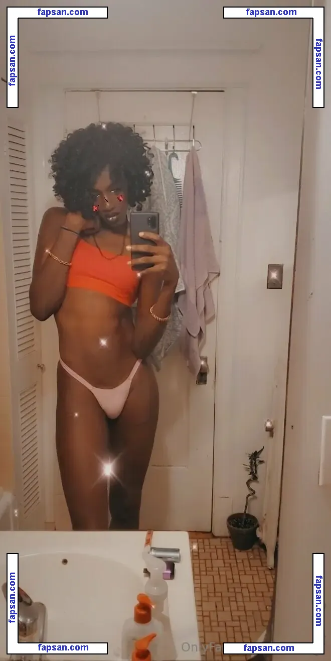 blaxsong nude photo #0001 from OnlyFans