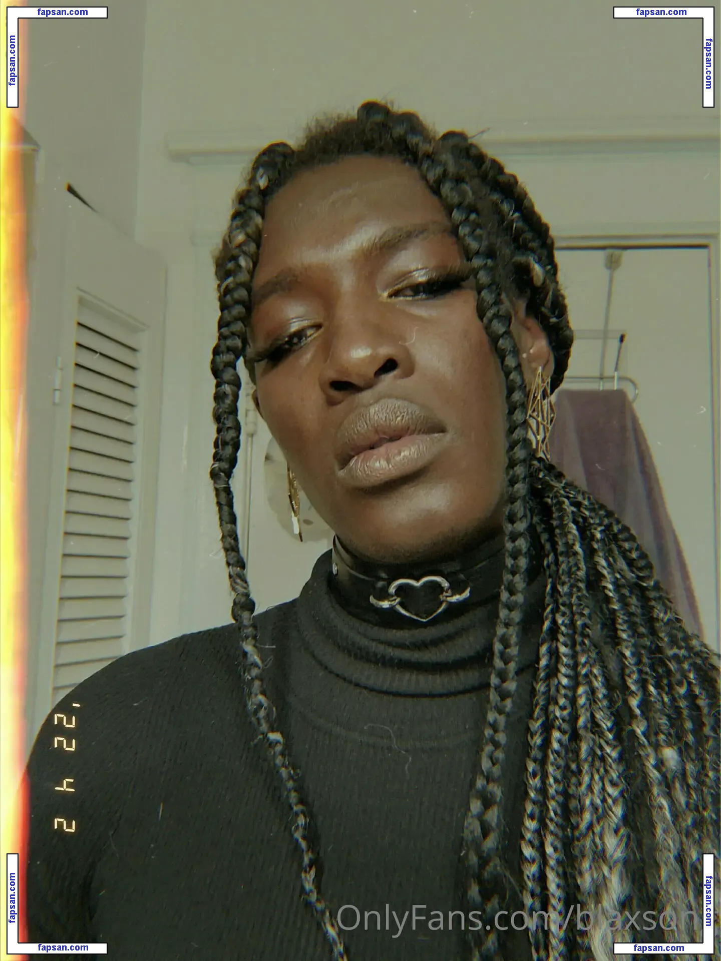 blaxsong nude photo #0002 from OnlyFans