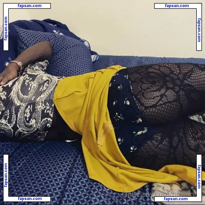 blaxsong nude photo #0004 from OnlyFans
