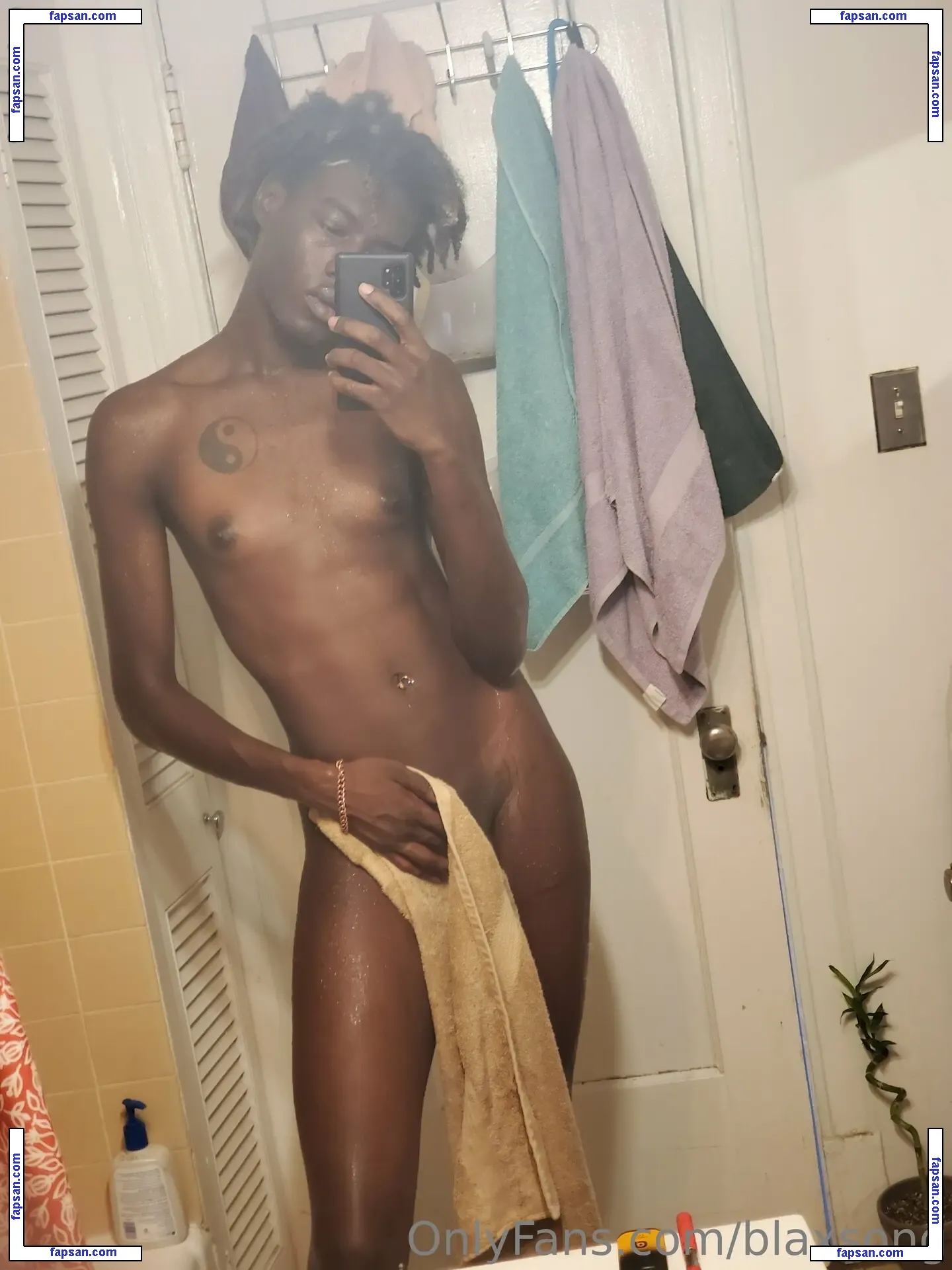 blaxsong nude photo #0005 from OnlyFans
