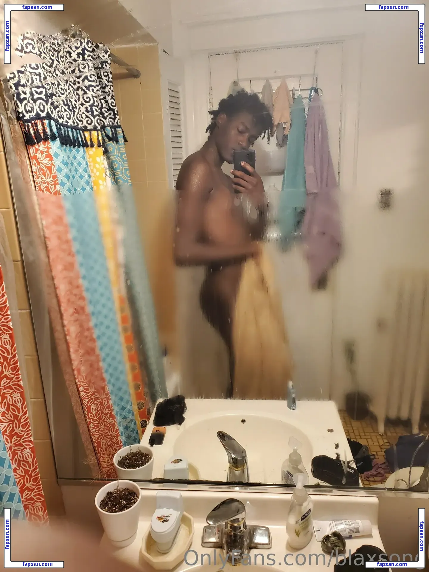 blaxsong nude photo #0006 from OnlyFans