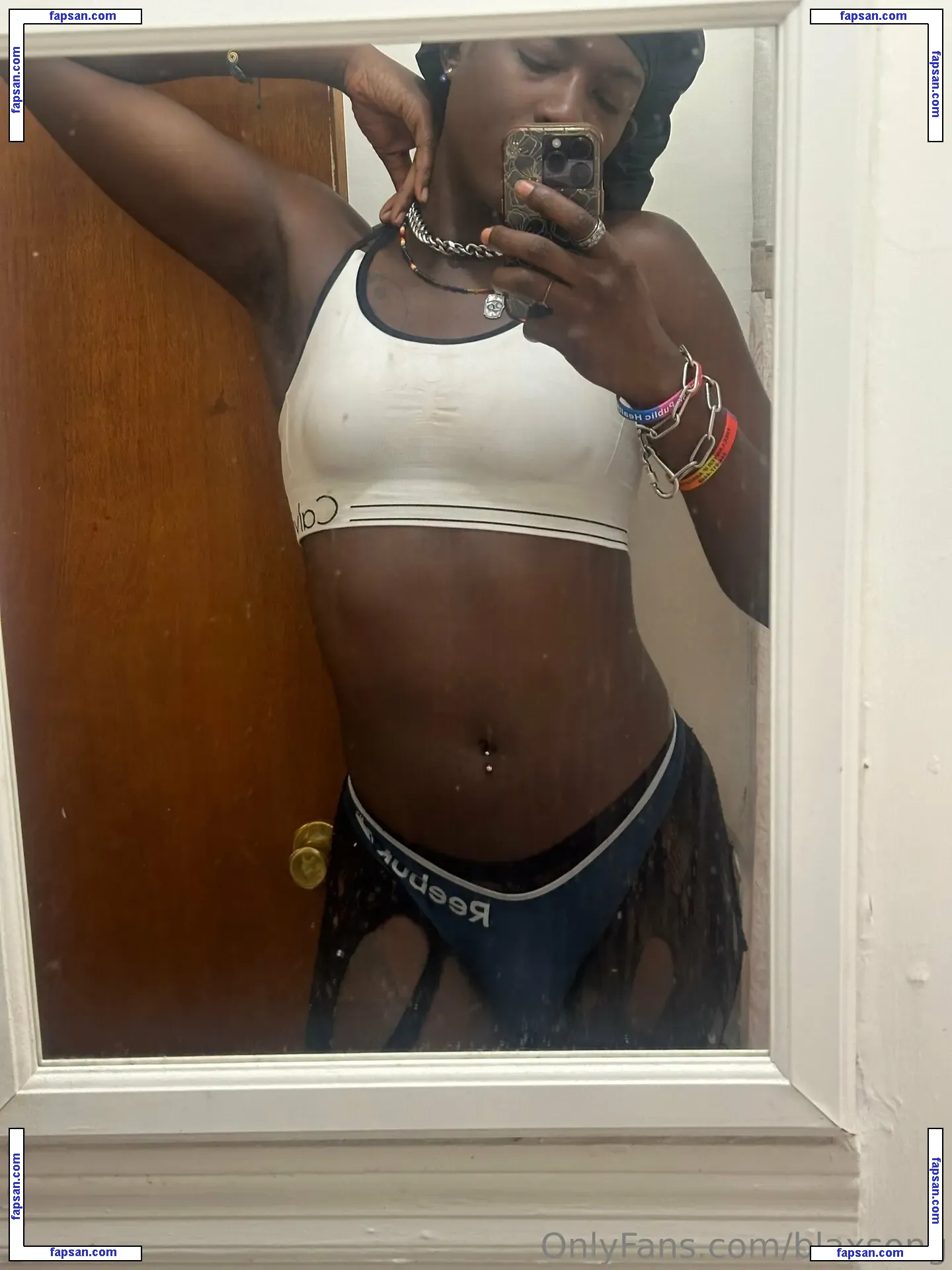 blaxsong nude photo #0007 from OnlyFans