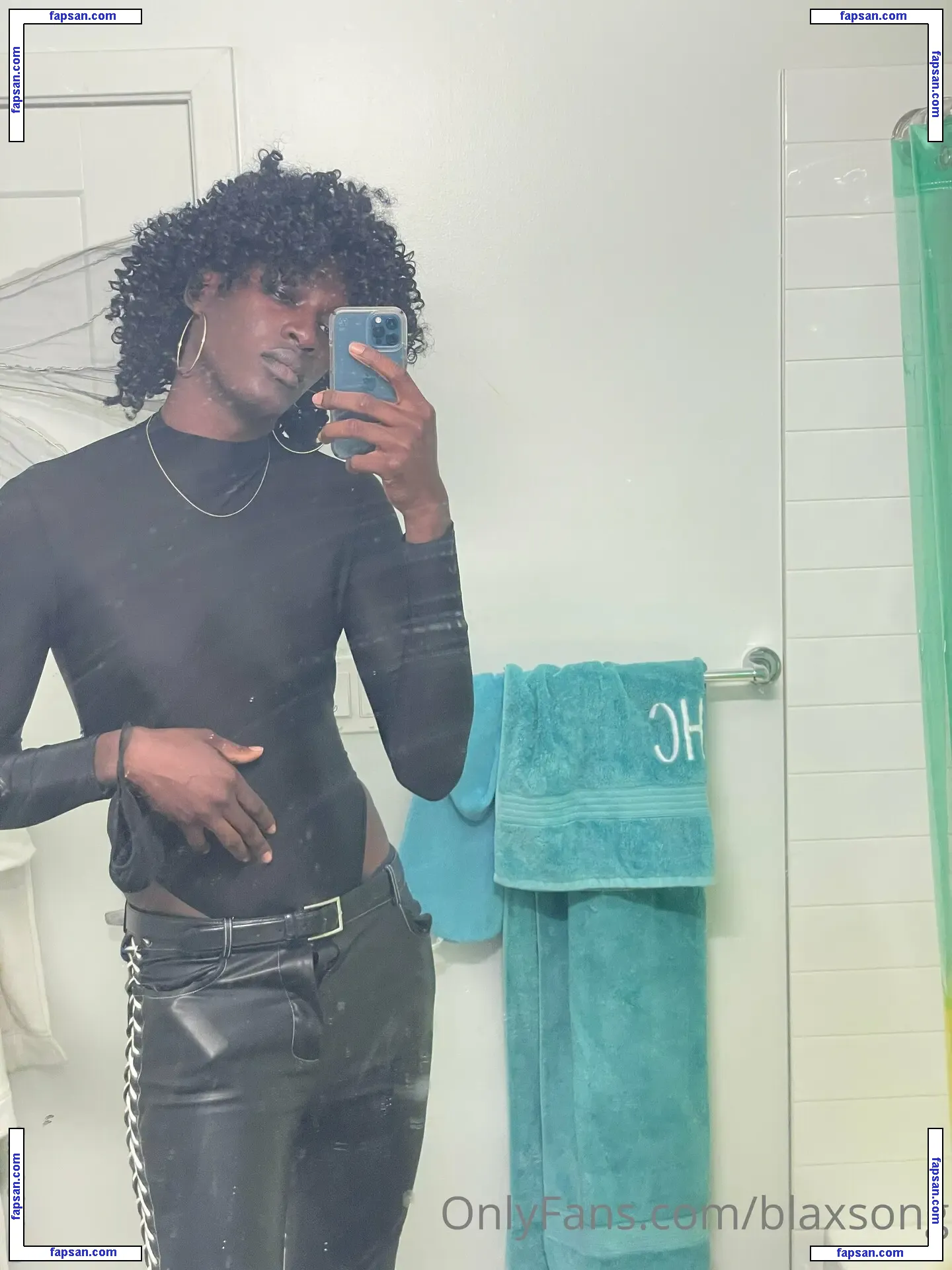 blaxsong nude photo #0013 from OnlyFans