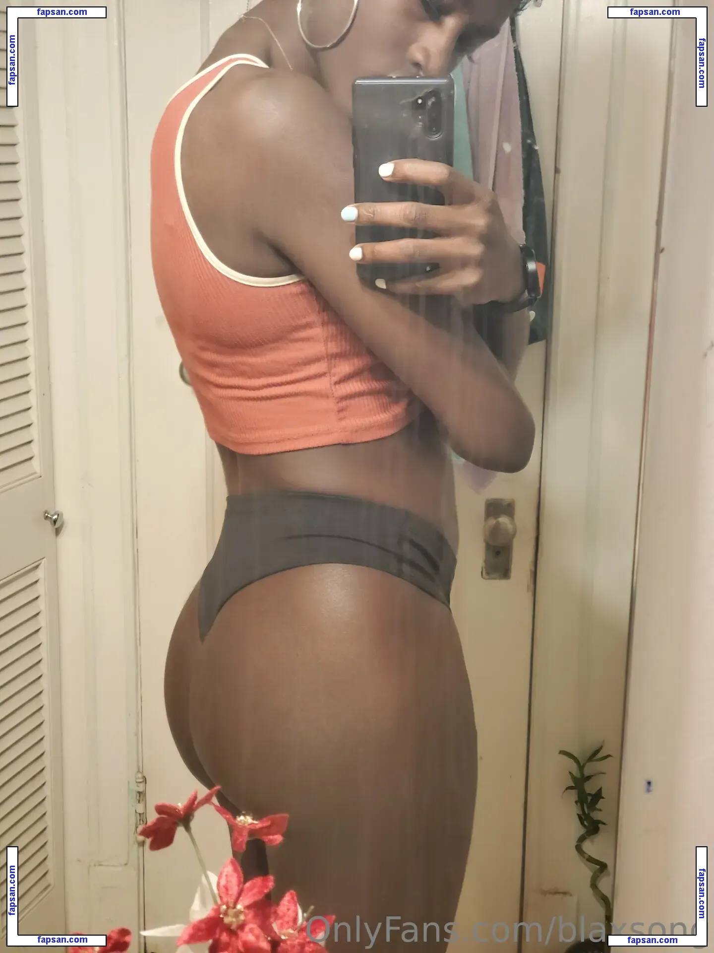 blaxsong nude photo #0017 from OnlyFans