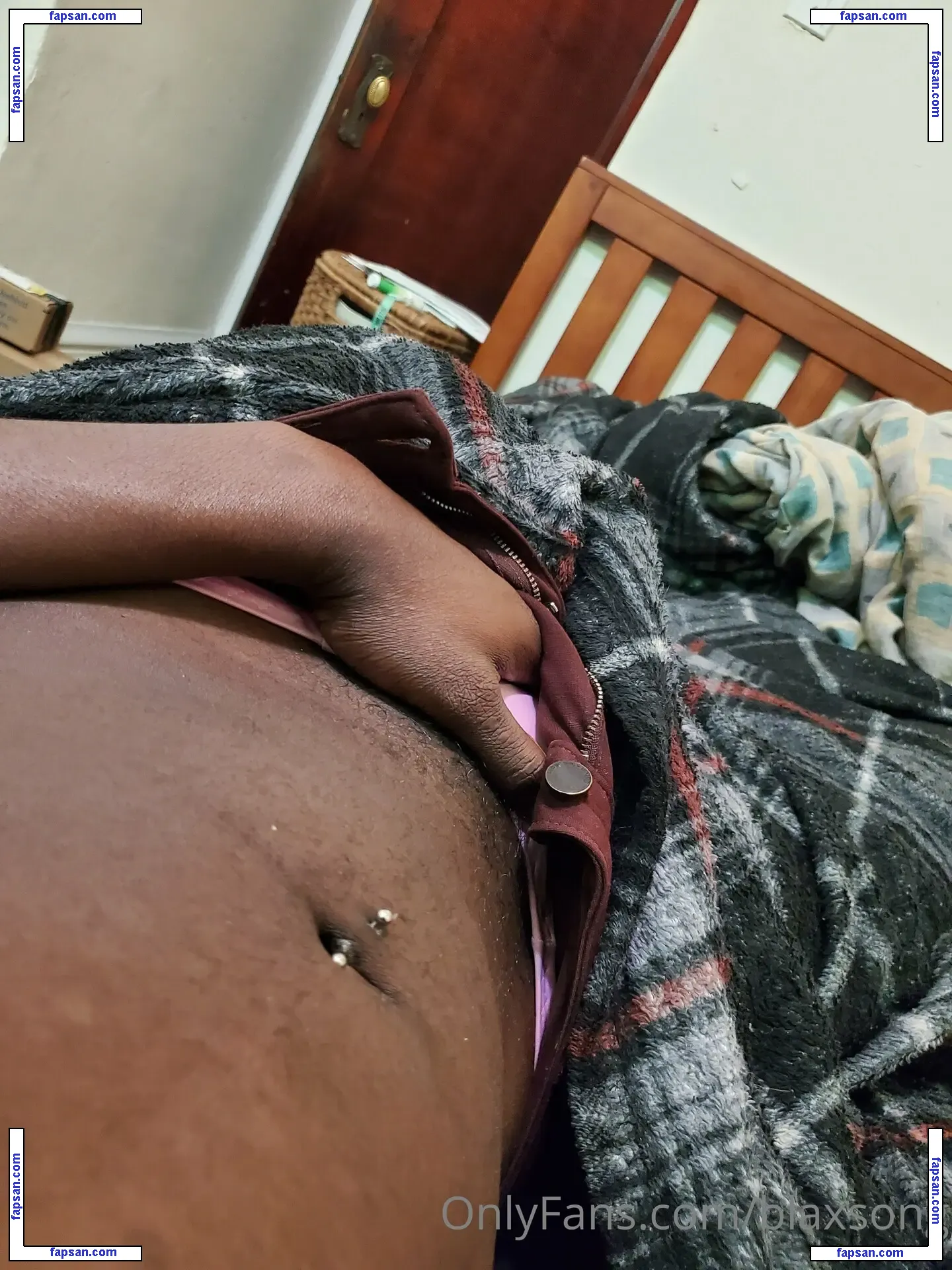 blaxsong nude photo #0018 from OnlyFans