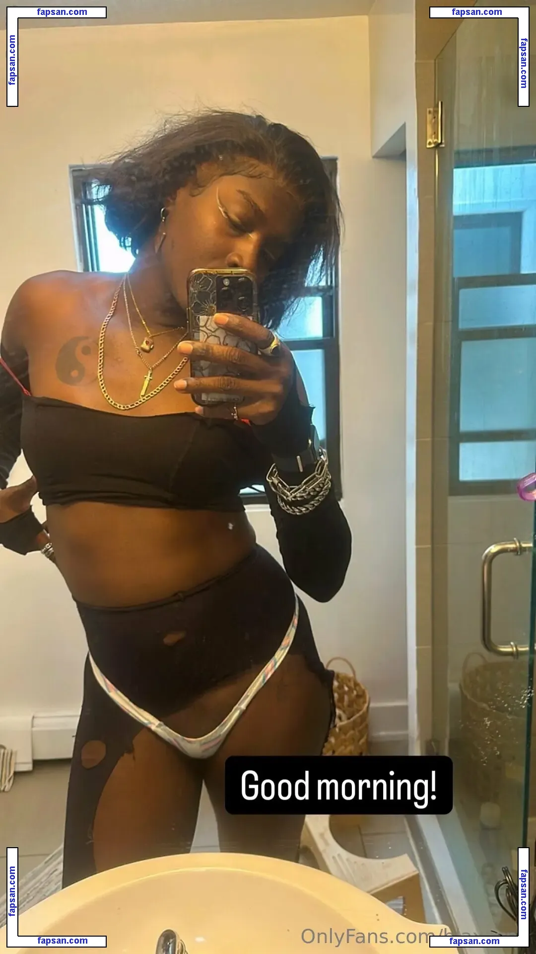 blaxsong nude photo #0022 from OnlyFans