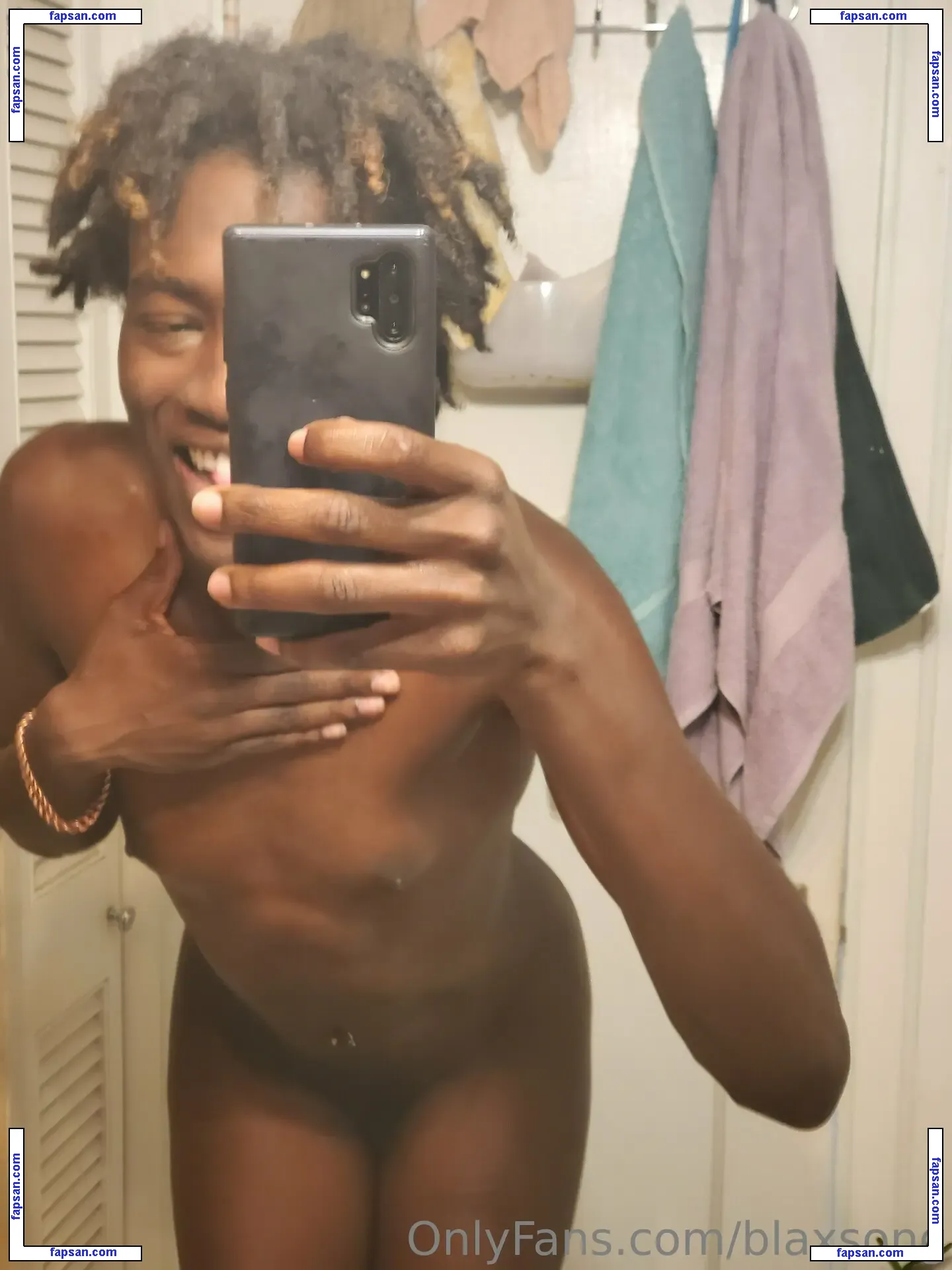 blaxsong nude photo #0025 from OnlyFans