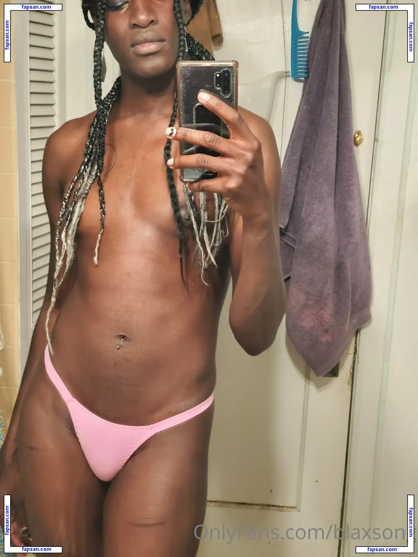 blaxsong nude photo #0027 from OnlyFans