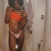 blaxsong nude #0001