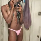 blaxsong nude #0003