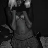blaxsong nude #0015