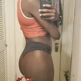 blaxsong nude #0017