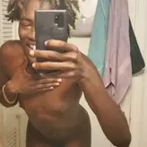 blaxsong nude #0025