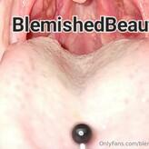 blemishedbeauty nude #0041