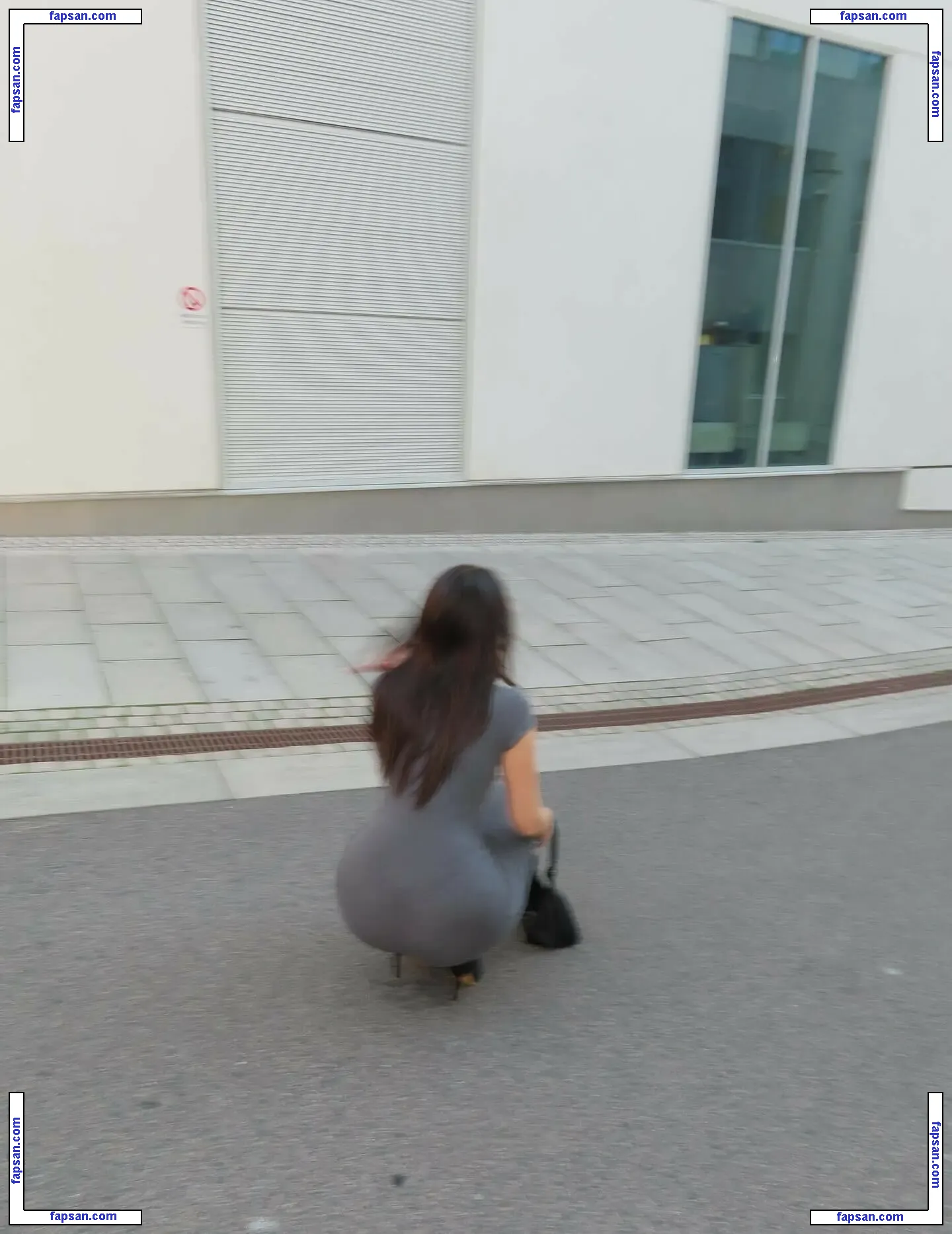 Blerta Ademi nude photo #0011 from OnlyFans